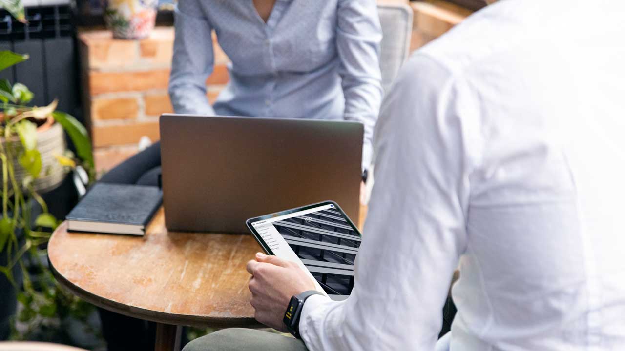 Las mejoras del software de MN program ya están siendo utilizadas por miles de negocios